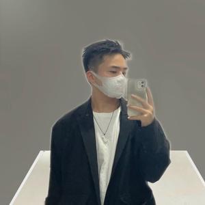 阿東-工廠嚴選 打造制造業信息咨詢新標桿