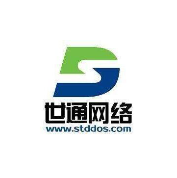 網絡技術服務商全覽 從黃頁到制造商，一站式指南